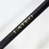 ２４ラテオ９６Ｍ